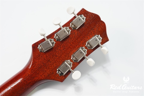 Smith - Dirty Cherry